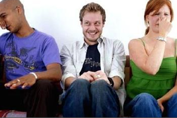 点击图片进入下一页