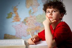 ר�ҽ���:��ƨζ�������ò���(1)