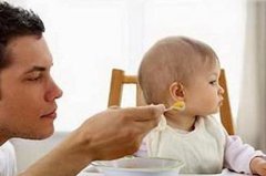 10大养生误区 你曾被骗过吗?