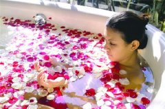 ����6�����ϴ�边��