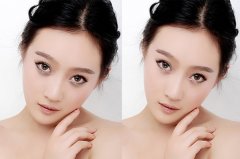 专家:睡前3个小习惯年轻15岁