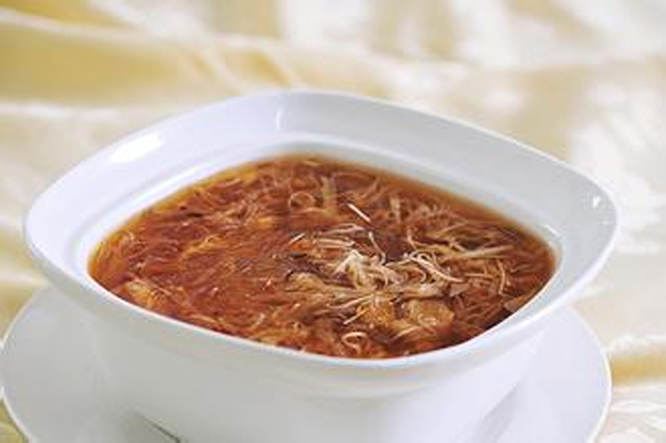 点击图片进入下一页