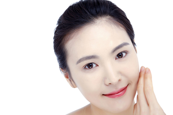 点击图片进入下一页