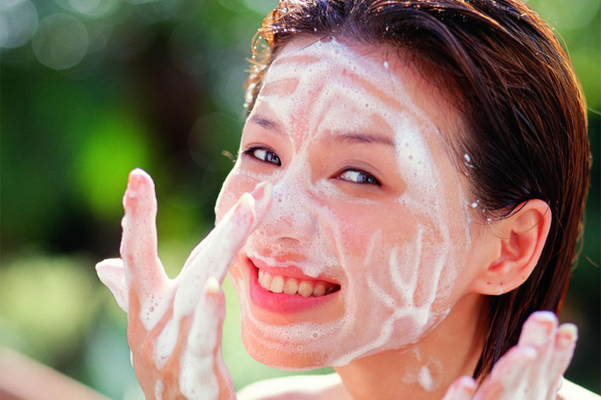 点击图片进入下一页