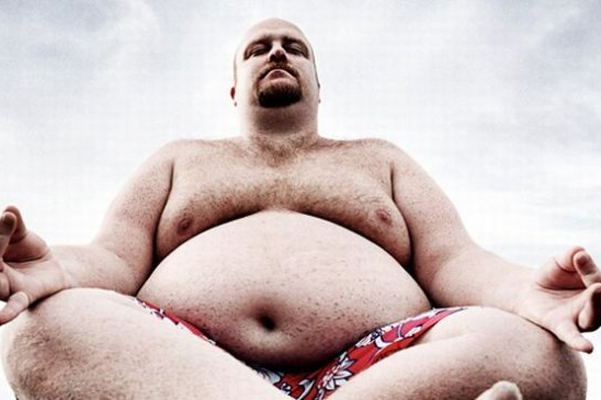 点击图片进入下一页