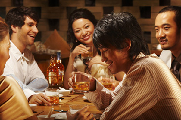 点击图片进入下一页