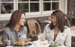 ���裺10�ּҳ�ʳ�ﺬ�綾���²�