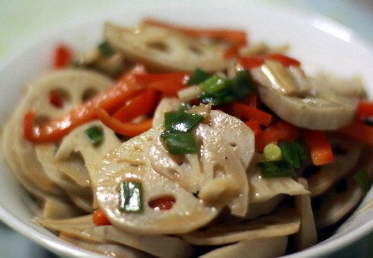 点击图片进入下一页