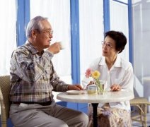 ��Ӳ��������ʳע��ʮ