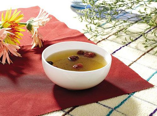 点击图片进入下一页