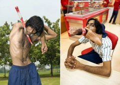 �̵㲻��˼��ļ��ˡ������㡱