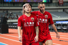 ��ɭ����᣺�����ά�����һֱ