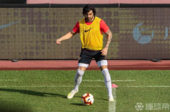 ���������ϻ��������źܿ���Ϊ��