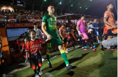 ��ɭ����᣺�ǹڻ�������������